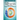 The Spheres Approach to Happiness and Fulfillment