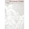 The Language of Images