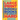 Large Print Sudoku Books For Adults Hard: Logic Games Adults - Brain Games For Adults - Mind Games For Adults