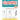 Game to Play and Learn the Alphabet for Preschool 3-5 Ages Workbook: Tracing, Mazes, Matching, ABC Letter Traceable Activities Book for Kids