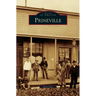 Prineville
