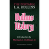 Outlaw History: The Portable L.A. Rollins