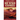 He Who Comes