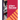 Affinity Publisher. Beginner's Jumpstart Guide: How to quickly create your first Affinity Publisher projects independently