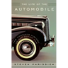 Life of the Automobile