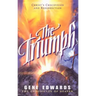 The Triumph