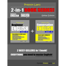 Preston Lee's 2-in-1 Book Series! Beginner English & Conversation English Lesson 1 - 60 Global Edition