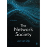 The Network Society