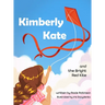 Kimberly Kate and the Bright Red Kite