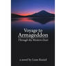 Voyage to Armageddon: Through the Western Door