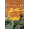 The Borderland: A Novel of Texas