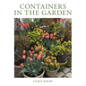 Containers in the Garden