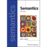 Semantics