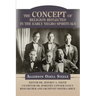 The Concept of Religion Reflected in the Early Negro Spirituals