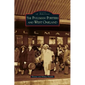 Pullman Porters and West Oakland