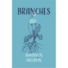 Branches