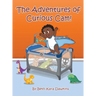 The Adventures of Curious Cam!