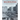 Milwaukee: The History of the Fur Trade Outpost that Became the Beer Capital of the World