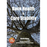 Back Health & Core Stability