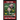 Puggle Puppy Training Book for Puggle Puppies By BoneUP DOG Training: Are You Ready to Bone Up? Easy Training * Fast Results, Puggle Puppy Training