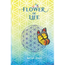 Flower of Life
