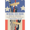 Mending Our Union: Healing Our Communities Through Courageous Conversations