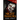 Night Terrors Vol. 4: Short Horror Stories Anthology
