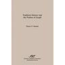 Tradition History and the Psalms of Asaph
