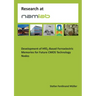 Development of HfO2-Based Ferroelectric Memories for Future CMOS Technology Nodes