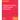 Digital Forensics and Incident Response: A practical guide to deploying digital forensic techniques in response to cyber security incidents
