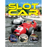 Slot Car Magazine