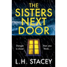 The Sisters Next Door