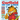 Garfield Fat Cat 3-Pack #21