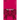 The Effect