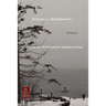 Winter of Different Directions