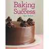 Baking with Success