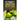 Ultimate Smoothie Recipe Book: 150+ Quick & Easy Blends for Health, Detox, & Energy Boost - Perfect for Beginners & Busy Lifestyles