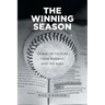 The Winning Season