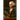 The Life of Benjamin Franklin, Volume 1: Journalist, 176-173