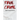 True Crime Serial Killer Trivia: Gifts for True Crime Fans; Disturbing Facts for the Morbidly Curious