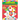 Dot Markers Activity Book Christmas. Easy Guided BIG DOTS: Dot Markers Activity Book Kindergarten. A Dot Markers & Paint Daubers Kids. Do a Dot Page a