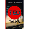 TED Talks