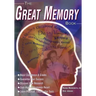 The Great Memory Book