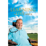 Learning to Live with It