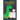 Sudoku Puzzle Books For Kids: 4x4, 9x9 Sudoku For Kids - 160 Sudoku Puzzles For 8 - 12 Year Olds with Cute Dinosaur Cover