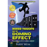 Morbid Thoughts and the Domino Effect: Passing Thoughts During Cancer