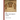 The Bible Guide - New Testament: Updated Edition