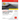 PeopleSoft Developer's Guide for Peopletools & Peoplecode