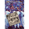 Taking in a Game: A History of Baseball in Asia