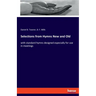 Selections from Hymns New and Old: with standard hymns designed especially for use in meetings